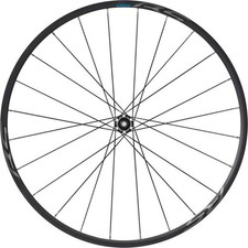 Ruote Shimano RS370 Tubeless