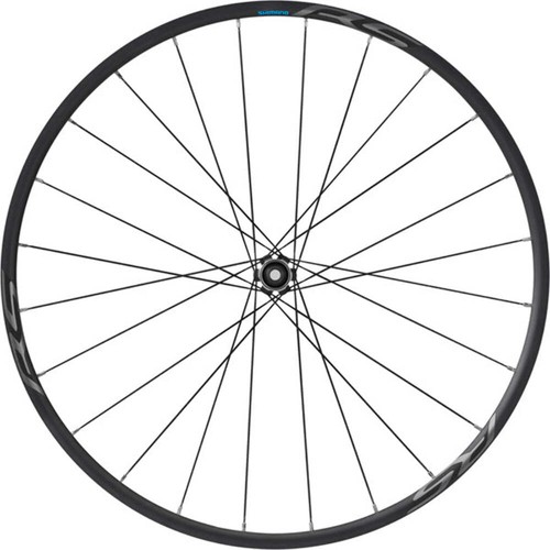 Ruote shimano rs370 tubeless - shimano,