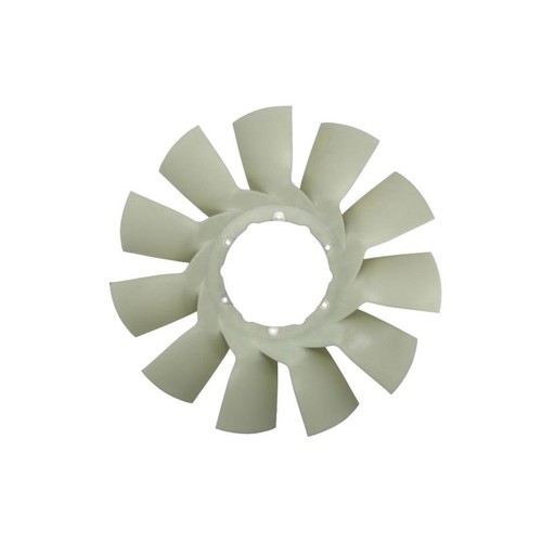 Ventilatore radiatore - ventilatore,