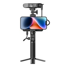 Used Creality CR-Scan Ferret