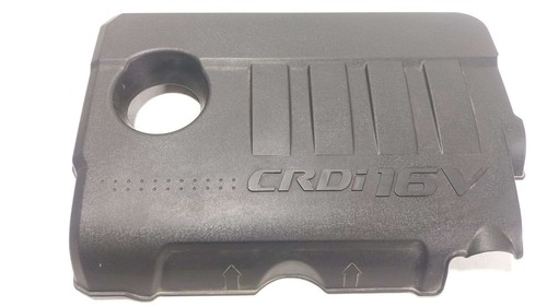 292402a751 coperchio motore - 292402a751,