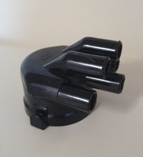 CALOTTA SPINTEROGENO  PER FIAT