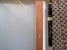 STILOGRAFICA EROS  fountain pen