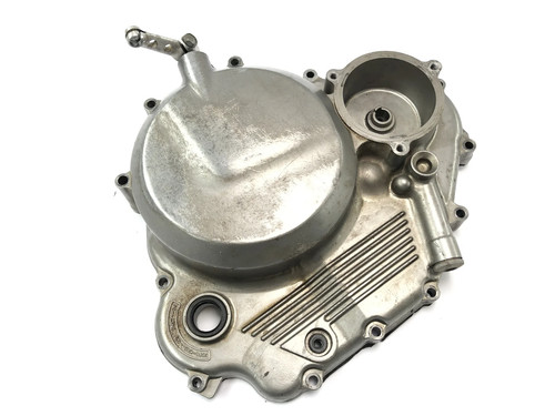 Suzuki 350 sk42b - 350,