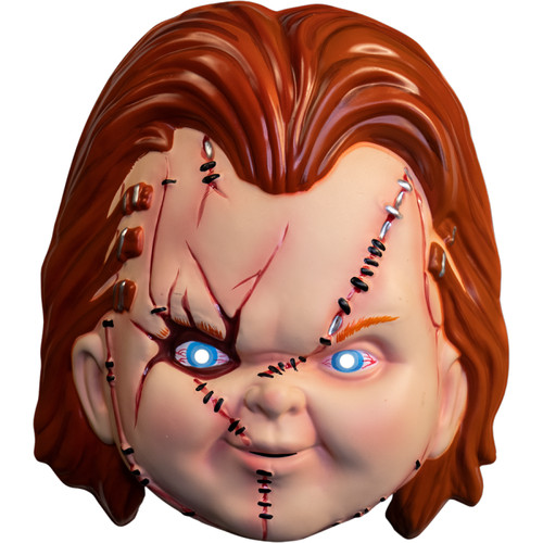 Trick treat studios - studios, semi