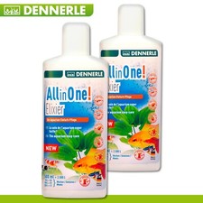 Dennerle 500 tutto in - 2,