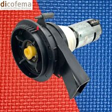 Macinino completo 230V per