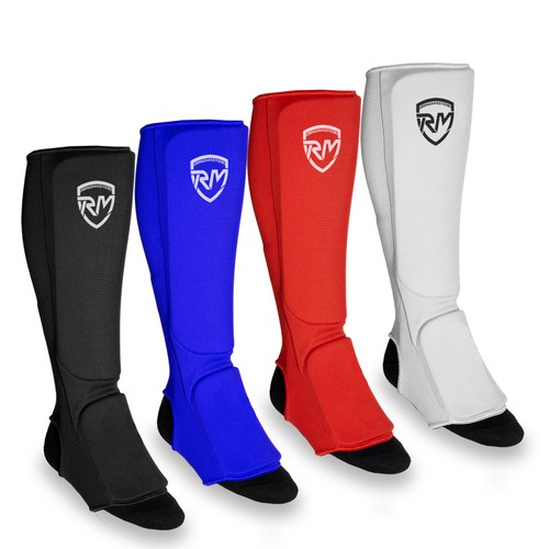 Ringmaster elastico shin - elastico,