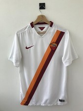 AS ROMA 2014/2015 AWAY