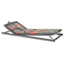 7 Zone Rete a Doghe 44 Con