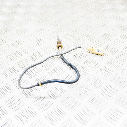 Sensore temperatura audi - audi, 4m