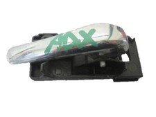 735364985 internal handle - 735364985,