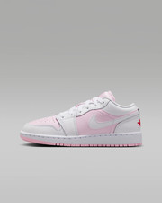 Air jordan low - jordan,