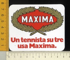 R03498] ADESIVO STICKERS