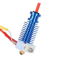 Kit di ricambio stampante 3D