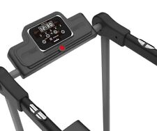 Diadora Fitness Edge 1.5 Tapis Roulant