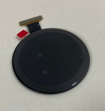 Display LCD touchscreen