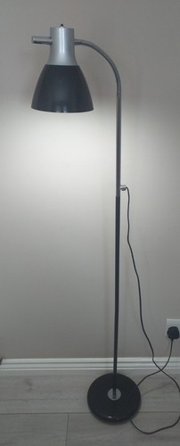Lampada terra retrò - lampada,