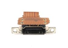 Sony HVR-Z5U Z5U HVR-Z5E Z5E