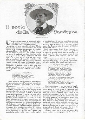 Leopoldo carta il poeta - il,