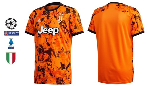 Maglia adidas juventus - adidas,