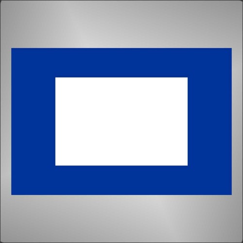 Adesivo bandiera flag - adesivo,