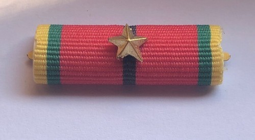 Nastrino gdf missione - gdf,