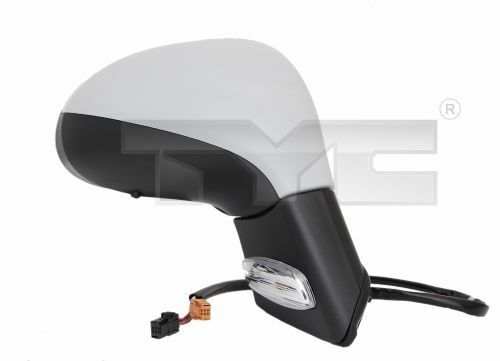 Specchio retrovisore esterno