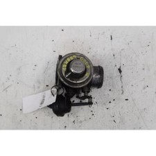 VALVOLA EGR PER VOLKSWAGEN GOLF 4A SERIE (98-03) 1.9 TDI (81KW) BER. 1998