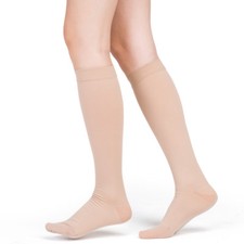 Calze a Compressione per