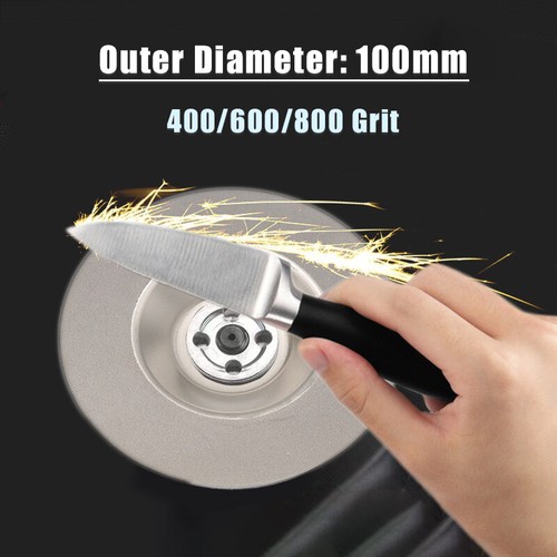 Disco per smerigliatrice
