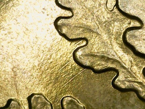 Lire 1980 errore - 20, linee