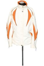 Descente Donna Giacca da Sci