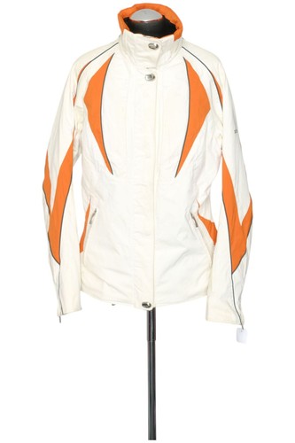 Descente donna giacca sci - descente,