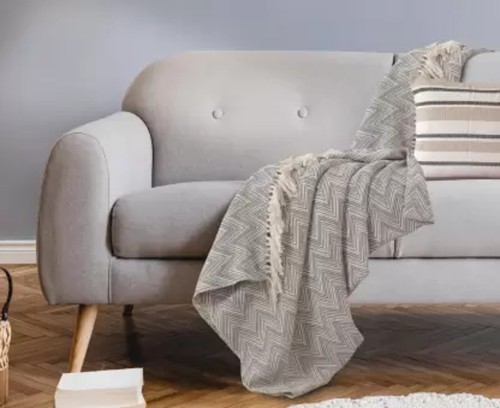 Copridivano poltrona letto - copridivano,