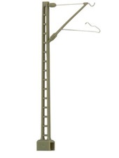 RIVAROSSI HC8038 Scala HO Pali