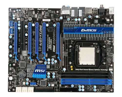 Per msi 890fxa - per, 890fxa-gd70