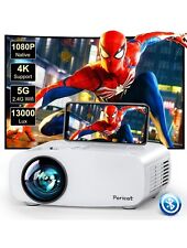 Pacchetto Videoproiettore