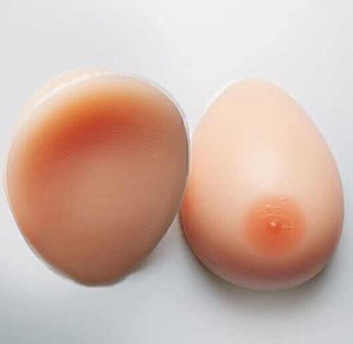 Forme seno silicone - forme,