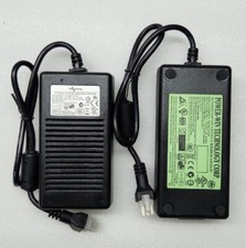 Adattatore AC 12V 6,67A per