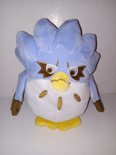 Kirby dream land - kirby, friends