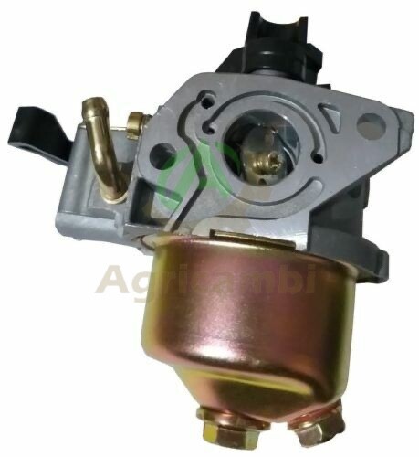 Carburatore honda 100 - carburatore,