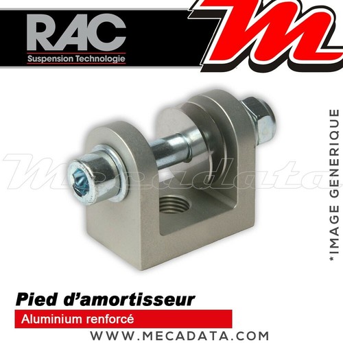 Kit rabaissement honda xrv - kit,