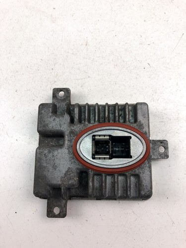 Centralina luci xeno bmw - luci, 3