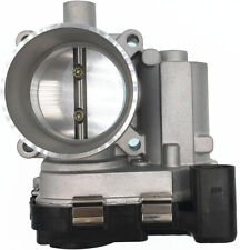 CORPO FARFALLATO PER VW AUDI