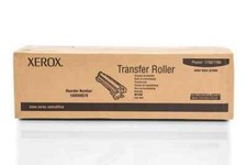 Xerox 108R00579 Unità di