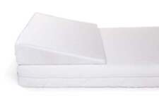 CUSCINO ANTIREFLUSSO NEONATO Childhome