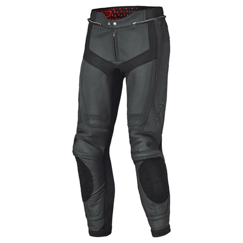 Held rocket pantaloni moto - held,