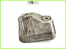 Bouclier Thermique VOLKSWAGEN