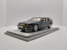 Provence Moulage 1/43